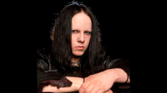 Joey Jordison, gli Slipknot hanno pubblicato un video tributo di 8 minuti in ricordo del batterista. Guardalo qui