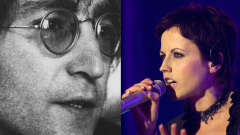 Il giorno in cui i Cranberries scrissero un brano dedicato a John Lennon. Scopri la storia