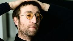 John Lennon, la storia del capolavoro Instant Karma!