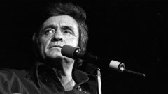 Johnny Cash: in arrivo un album live inedito ritrovato dalla Third Man Records di Jack White