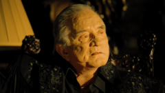 Johnny Cash: com’è nato il video di Hurt, uno dei più commoventi della storia del rock