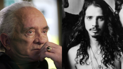Rusty Cage, dai Soundgarden a Johnny Cash: come un viaggio in tour bus ha ispirato una delle più grandi canzoni di Chris Cornell 