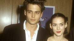 Johnny Depp potrebbe essere il protagonista di Beetlejuice 2 di Tim Burton insieme a Winona Ryder. Tutti i dettagli