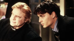 Johnny Depp e Marlon Brando, la storia della loro incredibile amicizia: "È sempre stato generoso e mi ha supportato molto"