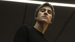 Johnny Marr, pubblicato il nuovo singolo Tenement Time. Ascoltalo qui e guarda il video