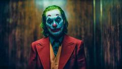 Joker 2, iniziate le riprese a Los Angeles! Guarda le foto e i video rubati dal set