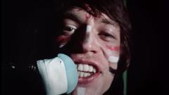 The Rolling Stones, pubblicate due nuove versioni in 4K di Jumpin' Jack Flash. Guarda i video