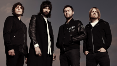 Kasabian, le scuse di Tom Meighan dopo la condanna: “sono colpevole e mi prendo ogni responsabilità”