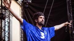 Kasabian, posticipata di una settimana l'uscita dell'album "The Alchemist’s Euphoria": problemi nella produzione del vinile