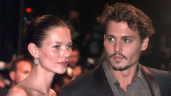 Johnny Depp, Kate Moss ha scelto di testimoniare nel caso contro Amber Heard perché sa cos’è successo davvero 