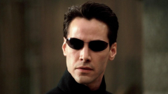 Keanu Reeves e le novità su Matrix 4: "solo una storia così bella mi ha convinto a tornare"
