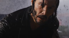 Matrix Resurrections: pubblicato il nuovo trailer del film dal titolo "Deja Vu". Guardalo qui