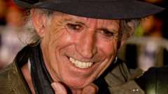 The Rolling Stones, Keith Richards compose (I Can't Get No) Satisfaction nel sonno. La storia