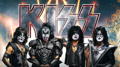 I KISS hanno annunciato l'ultimo show della loro storia: "finiremo dove tutto è iniziato 50 anni fa"