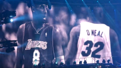 I Guns N' Roses hanno dedicato Knockin' on Heaven's Door a Kobe Bryant e alla figlia Gianna. Guarda il video