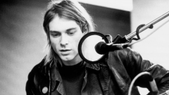 Nirvana, i segreti di Kurt Cobain per ottenere l'inconfondibile suono di Smells Like Teen Spirit