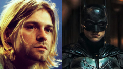 The Batman, il regista Matt Reeves: "Il ruolo di Robert Pattinson è ispirato a Kurt Cobain"