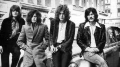 Led Zeppelin: la band annuncia la ristampa di How The West Was Won per il cinquantesimo anniversario. Tutte le info