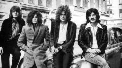 Led Zeppelin: ecco perché la band di Jimmy Page dovette utilizzare quel nome. La vera storia