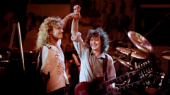 Led Zeppelin: Stairway To Heaven non è un plagio. La band ha vinto definitivamente la causa