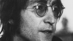L'ultimo giorno di vita di John Lennon: "Spero di andarmene prima di Yoko, se lei morisse io non saprei come sopravvivere"