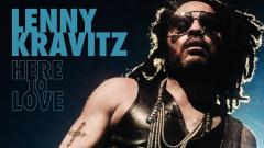 Lenny Kravitz: ANNULLATO il tour europeo 2020. Cancellati i concerti di Torino, Perugia e Mantova. Tutte le info biglietti