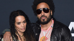Lenny Kravitz e Lisa Bonet, la storia del loro incredibile legame oltre l'amore