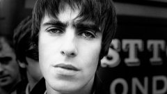 Oasis, Liam Gallagher: "Fan***o alla Rock And Roll Hall OF Fame!"