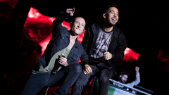 Linkin Park, Mike Shinoda: "In tour con l'ologramma di Chester? Assolutamente NO! Non è emotivamente possibile"