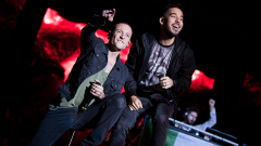 Linkin Park, la nuova edizione di Minutes To Midnight per i 15 anni con nuove tracce bonus. Tutti i dettagli