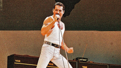 Queen, Brian May rivela i retroscena del Live Aid: "Abbiamo esitato a dire di sì. Freddie aspettò la reazione della gente all'annuncio"