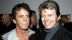 Lou Reed, la storia di Walk On The Wild Side: dall'idea di un musical alla dichiarazione d'amore per i suoi amici di una vita