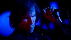 Mark Lanegan - Harvest Home