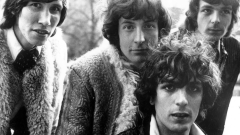 Pink Floyd, Nick Mason: "Syd Barrett non ha mai voluto essere un dio del rock"