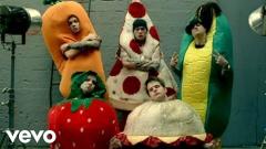 Good Charlotte - I Just Wanna Live
