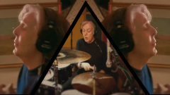 Paul McCartney suona tutti gli strumenti nel singolo Find My Way dal nuovo album McCartney III. Guarda il video