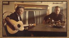 Bruce Springsteen e John Mellencamp insieme nel nuovo singolo Wasted Days. Ascoltalo qui