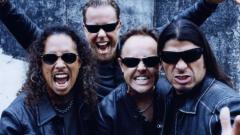 I Metallica annunciano il ritorno in concerto con l'orchestra per il 20esimo anniversario di S&M! Tutti i dettagli
