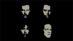 Metallica, è uscita la nuova edizione del Black Album per il 30° anniversario. Tutti i dettagli