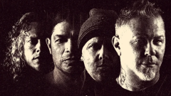 Metallica, ecco come vedere il concerto di Los Angeles di questa notte in streaming (gratuitamente)
