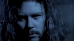 Metallica: le difficoltà di James Hetfiled durante le riprese di One, il primo videoclip della band