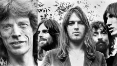 Quella volta che Mick Jagger e i Pink Floyd avrebbero potuto essere protagonisti nel film Dune di Jodorowski