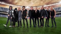 I Mötley Crüe e i Def Leppard avranno un personal trainer durante il tour: "Speriamo che aiuti anche Vince Neil"