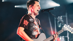 Muse: guarda le foto più belle e la scaletta del concerto a Milano