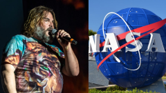 Jack Black, l'incredibile storia di sua mamma: lavorava alla NASA e partecipò al salvataggio dell’Apollo 13!