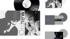 New Order: annunciata la nuova edizione di "Low-Life" in cofanetto speciale. Tutte le info
