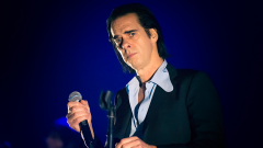 Nick Cave si è esibito al Primavera Sound e ha dedicato una canzone ai suoi figli, "I Need You"