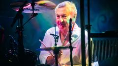 Nick Mason's Saucerful of Secrets: UFFICIALE in concerto in Italia il 25 e 26 giugno. Tutte le info