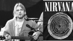I Nirvana sono stati denunciati per aver utilizzato un'illustrazione dell'Inferno di Dante. La replica: "È stato disegnato da Kurt"