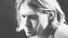 In Utero: la vera storia dell'ultimo album dei Nirvana 
